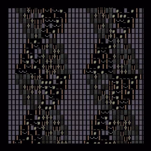 g l y p h #206925