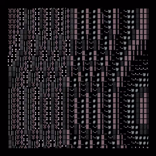 g l y p h #47004