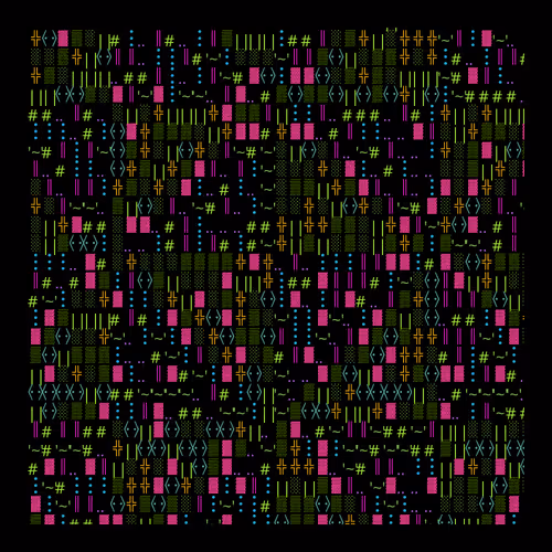 g l y p h #205592