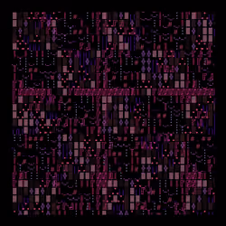 g l y p h #6195