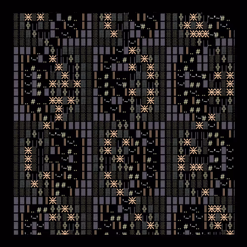 g l y p h #268420