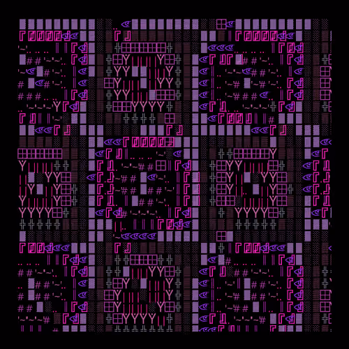 g l y p h #119169