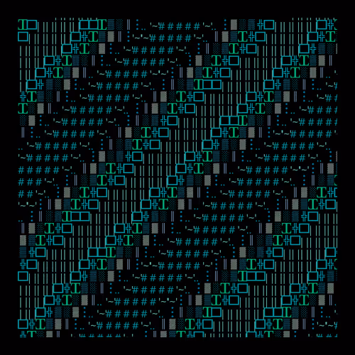 g l y p h #240525