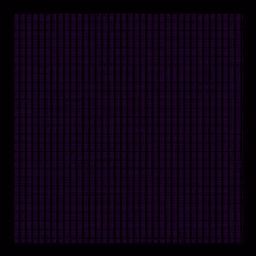 g l y p h #51255
