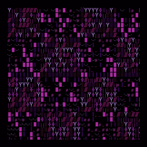 g l y p h #217895