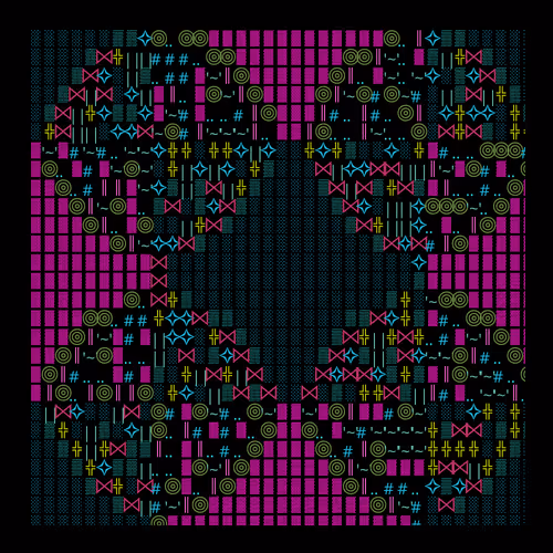 g l y p h #115376
