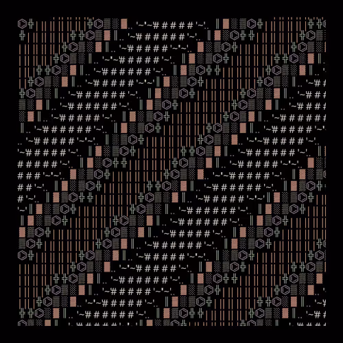 G L Y P H