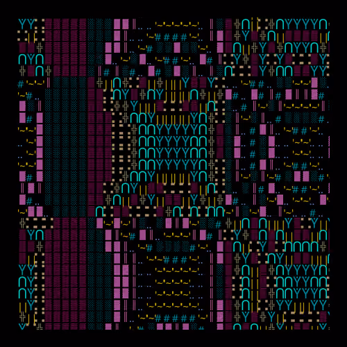 g l y p h #9147