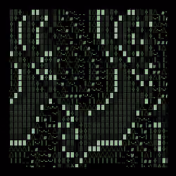 g l y p h #207577