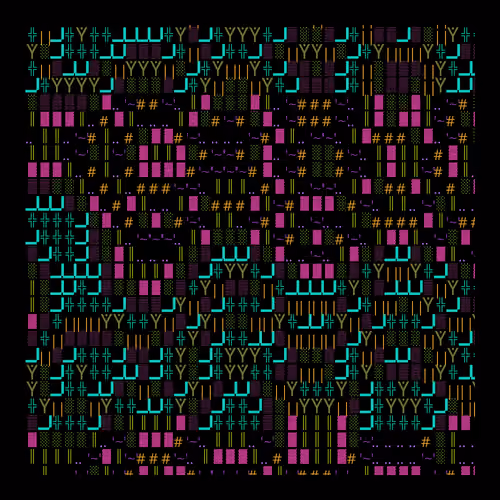 g l y p h #5345