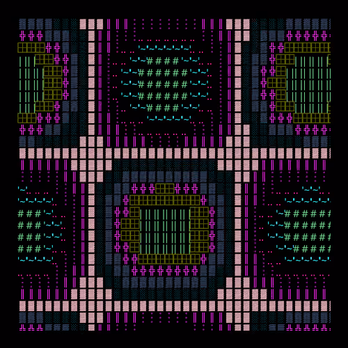 g l y p h #208832
