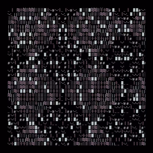 g l y p h #229662