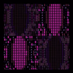 g l y p h #52794