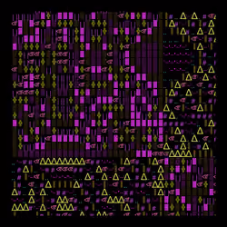 g l y p h #257746