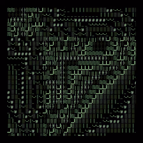 g l y p h #229176