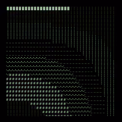 g l y p h #6185