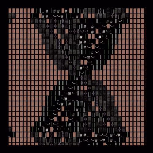 g l y p h #157059