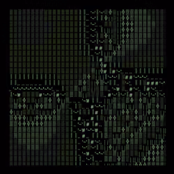 g l y p h #174014
