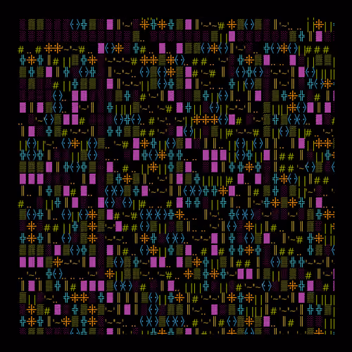 g l y p h #192544