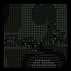 g l y p h #30389