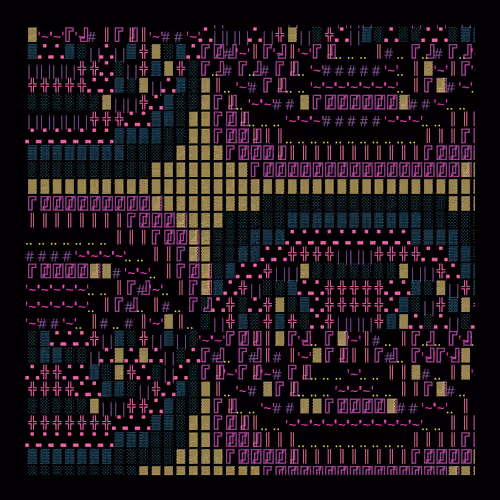 g l y p h #49450