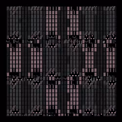 g l y p h #22810