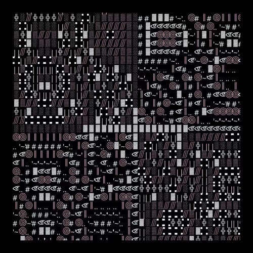 g l y p h #4742