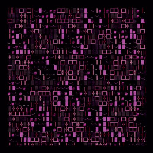 G L Y P H