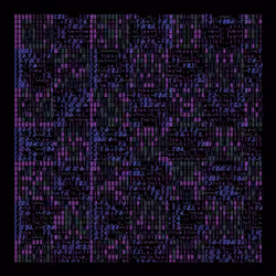 g l y p h #119936