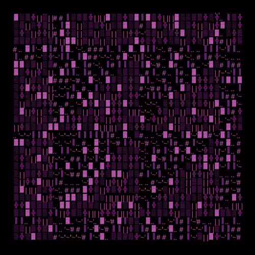 g l y p h #103449