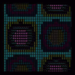 g l y p h #176946