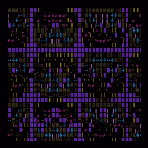 g l y p h #27992