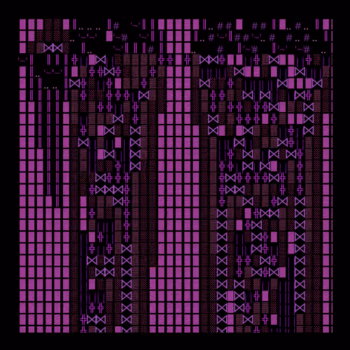 g l y p h #11890