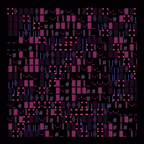 g l y p h #47856