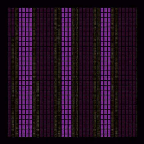 g l y p h #251952