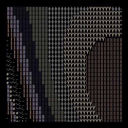 g l y p h #231755
