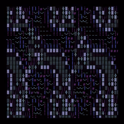 g l y p h #29220