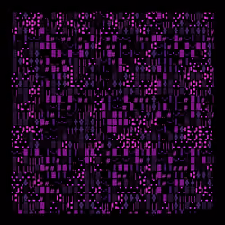 g l y p h #15177