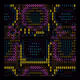 52539
