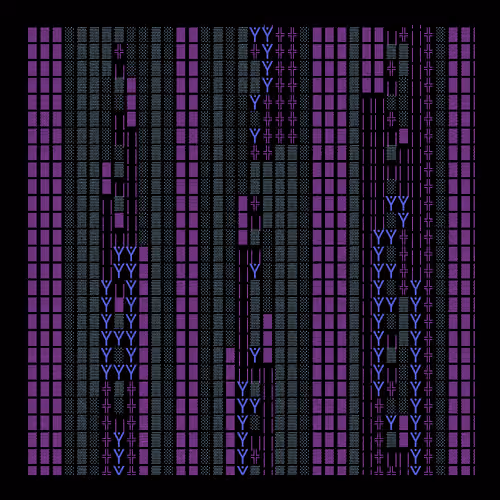 g l y p h #16260
