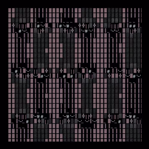 g l y p h #17177