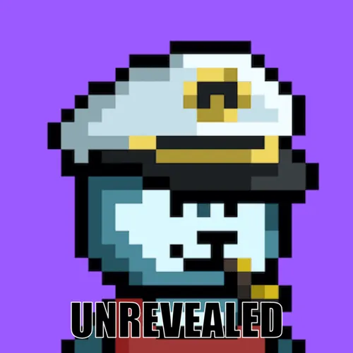 Item #431 Media