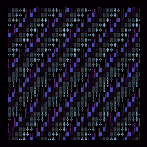 g l y p h #125183