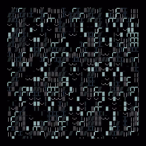 g l y p h #86935