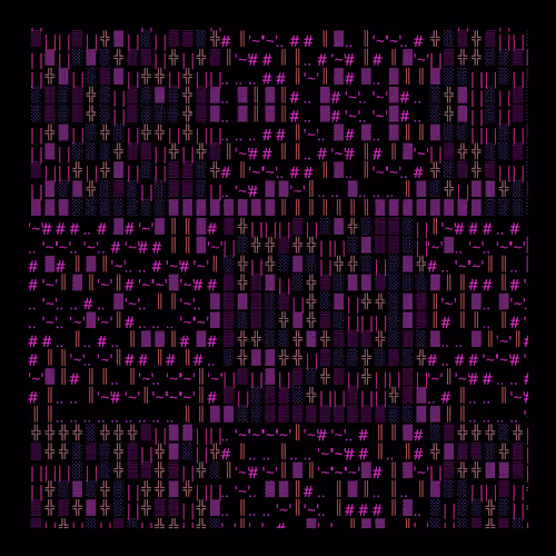 g l y p h #10547