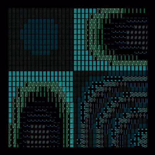 g l y p h #12804