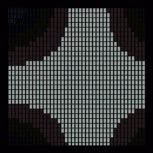g l y p h #234686
