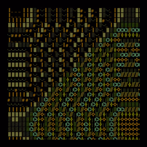g l y p h #23160