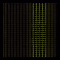g l y p h #8334