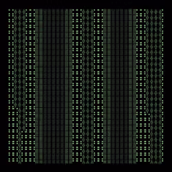 g l y p h #11080